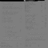 Intoko Butik Masaj Istanbul Profesyonel Masoz Onerileri Burada Inceleyin 2020 03 20